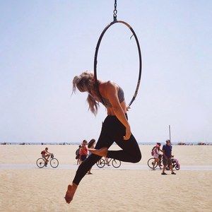 Meet your Posher, Lily